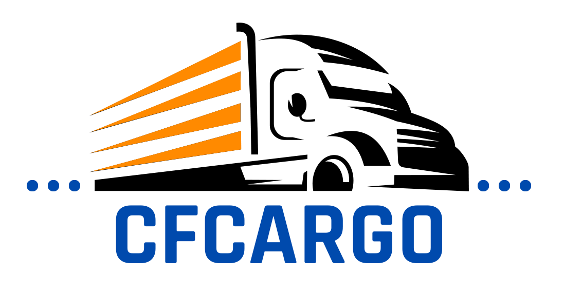 Road transport company sevilla